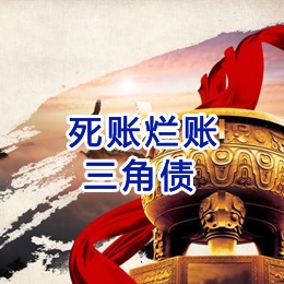 丰顺要债公司